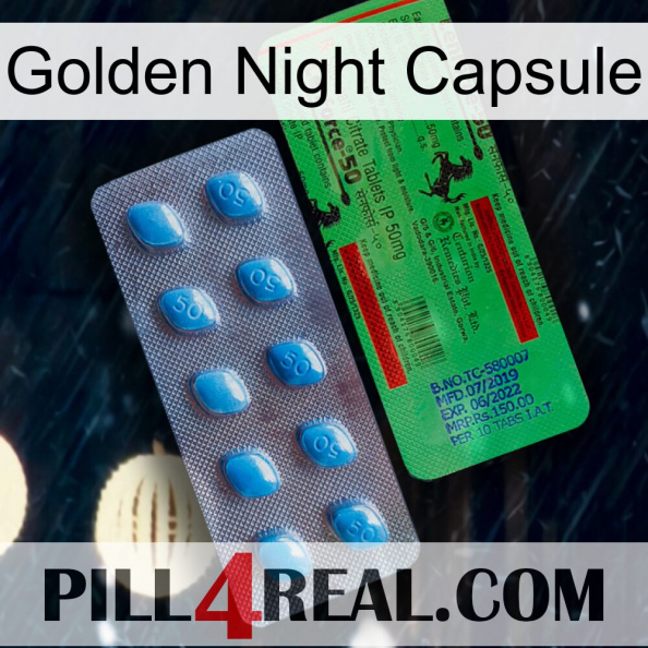 Golden Night Capsule new03.jpg